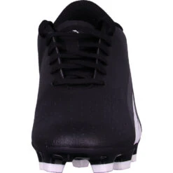 Lowa Verkaufsgeschäft -Lowa Verkaufsgeschäft 3321510127 2