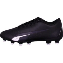 Puma ULTRA PLAY FG/AG -Lowa Verkaufsgeschäft 3321510127 4