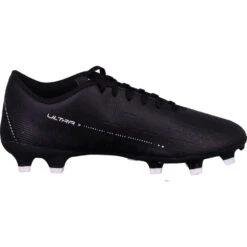 Puma ULTRA PLAY FG/AG -Lowa Verkaufsgeschäft 3321510127 5