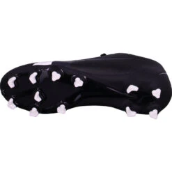 Puma ULTRA PLAY FG/AG -Lowa Verkaufsgeschäft 3321510127 6