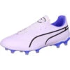 Puma KING PRO FG/AG