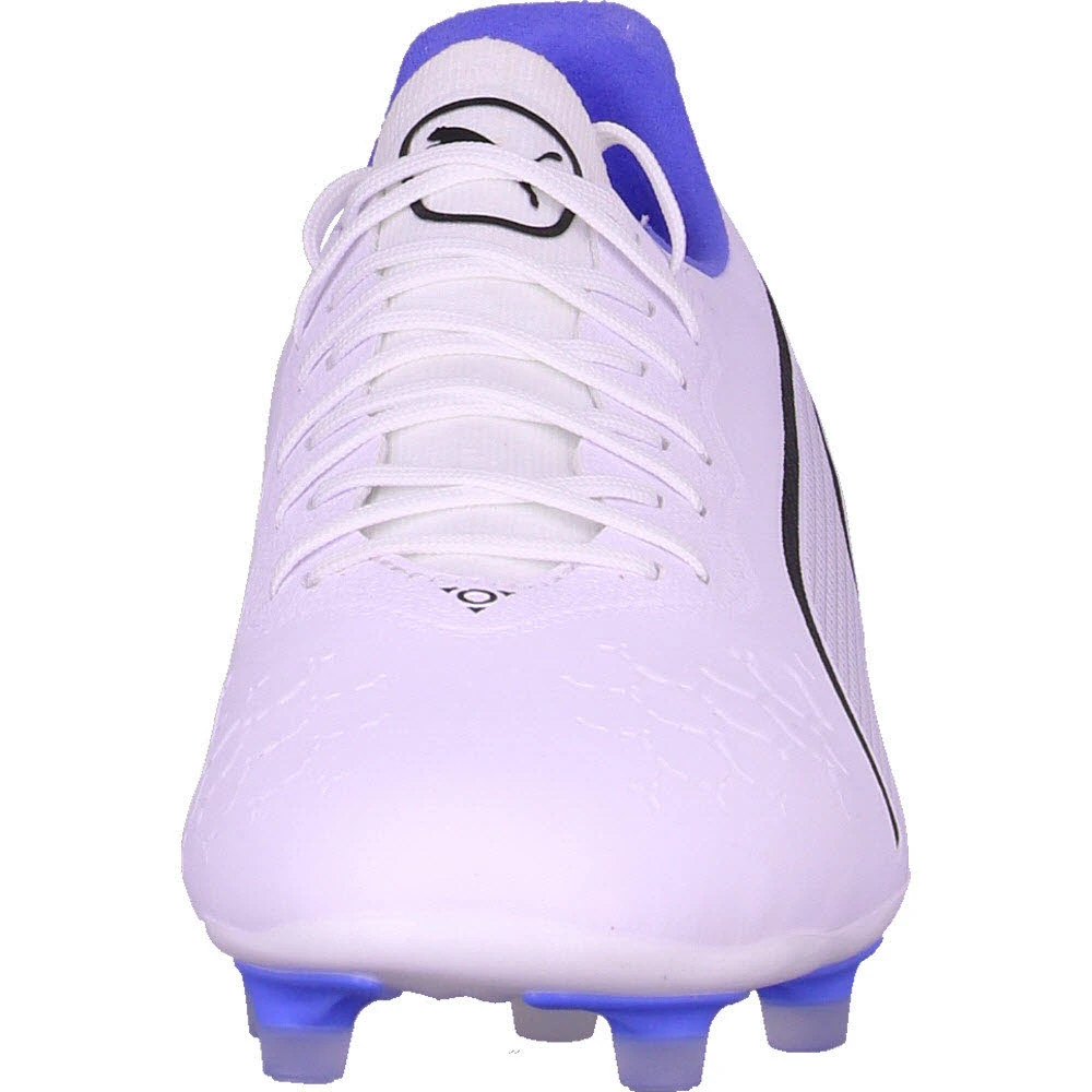 Puma KING PRO FG/AG 2 Puma KING PRO FG/AG – Bild 2