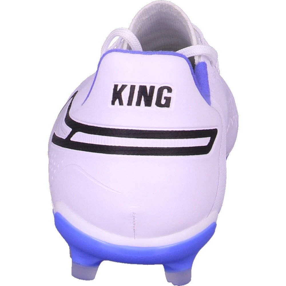 Puma KING PRO FG/AG 3 Puma KING PRO FG/AG – Bild 3