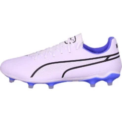 Puma KING PRO FG/AG 10 Puma KING PRO FG/AG -Lowa Verkaufsgeschäft 3321510129 4
