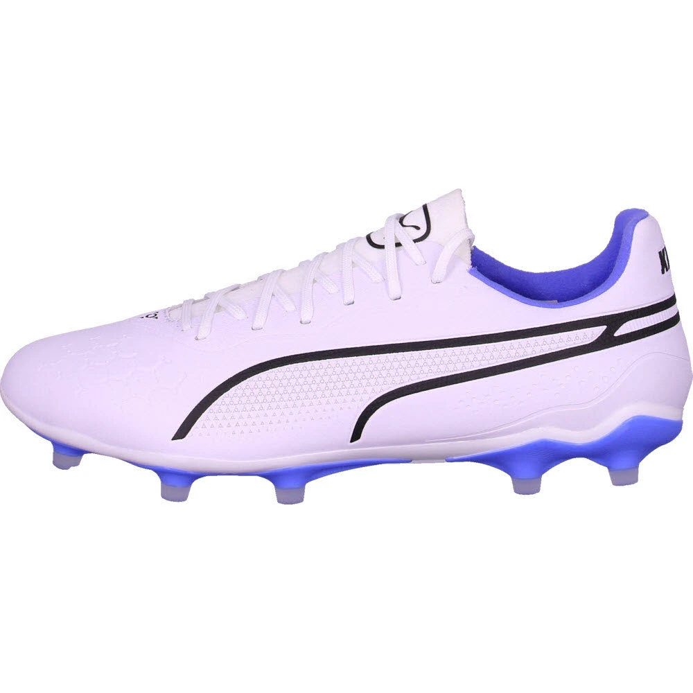 Puma KING PRO FG/AG 4 Puma KING PRO FG/AG – Bild 4