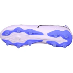 Puma KING PRO FG/AG 12 Puma KING PRO FG/AG -Lowa Verkaufsgeschäft 3321510129 6