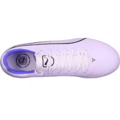 Puma KING PRO FG/AG 13 Puma KING PRO FG/AG -Lowa Verkaufsgeschäft 3321510129 7