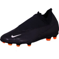 Nike NIKE PHANTOM GX CLUB DF MG