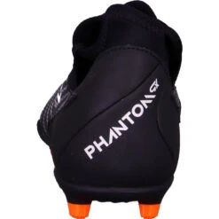 Nike NIKE PHANTOM GX CLUB DF MG -Lowa Verkaufsgeschäft 3321510135 3