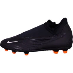 Nike NIKE PHANTOM GX CLUB DF MG -Lowa Verkaufsgeschäft 3321510135 4