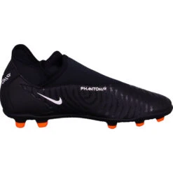 Nike NIKE PHANTOM GX CLUB DF MG -Lowa Verkaufsgeschäft 3321510135 5