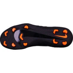 Nike NIKE PHANTOM GX CLUB DF MG -Lowa Verkaufsgeschäft 3321510135 6