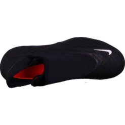 Nike NIKE PHANTOM GX CLUB DF MG -Lowa Verkaufsgeschäft 3321510135 7