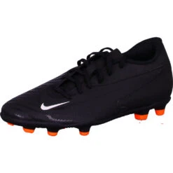 Nike NIKE PHANTOM GX CLUB MG