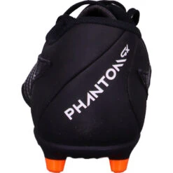 Nike NIKE PHANTOM GX CLUB MG -Lowa Verkaufsgeschäft 3321510137 3