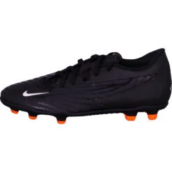 Nike NIKE PHANTOM GX CLUB MG -Lowa Verkaufsgeschäft 3321510137 4