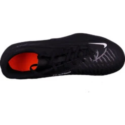 Nike NIKE PHANTOM GX CLUB MG -Lowa Verkaufsgeschäft 3321510137 7