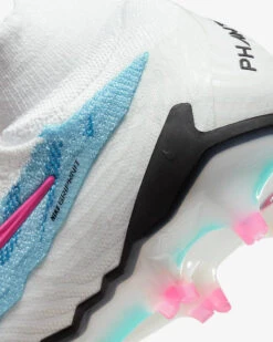 Nike NIKE GRIPKNIT PHANTOM GX ELITE DF FG -Lowa Verkaufsgeschäft 3321510149 103p9g6oCwYxJdy