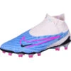 Nike NIKE GRIPKNIT PHANTOM GX ELITE DF FG