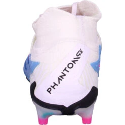 Nike NIKE GRIPKNIT PHANTOM GX ELITE DF FG -Lowa Verkaufsgeschäft 3321510149 3loCi3GOOoKbxw