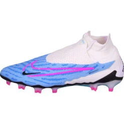 Nike NIKE GRIPKNIT PHANTOM GX ELITE DF FG -Lowa Verkaufsgeschäft 3321510149 42c8p043FCDax5