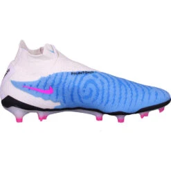 Nike NIKE GRIPKNIT PHANTOM GX ELITE DF FG -Lowa Verkaufsgeschäft 3321510149 53PiQhfMj5W91K