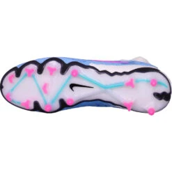 Nike NIKE GRIPKNIT PHANTOM GX ELITE DF FG -Lowa Verkaufsgeschäft 3321510149 6xqn46wamVI6IK