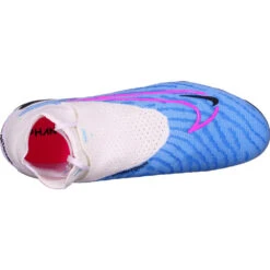 Nike NIKE GRIPKNIT PHANTOM GX ELITE DF FG -Lowa Verkaufsgeschäft 3321510149 75e0ru8l6NsdkS