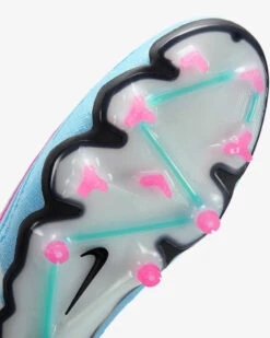 Nike NIKE GRIPKNIT PHANTOM GX ELITE DF FG -Lowa Verkaufsgeschäft 3321510149 8FqamJFZUlcqjN