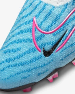 Nike NIKE GRIPKNIT PHANTOM GX ELITE DF FG -Lowa Verkaufsgeschäft 3321510149 9gZ52OGFUxorsn