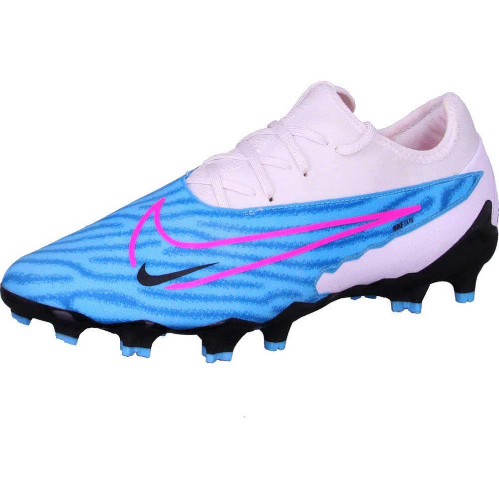 Nike NIKE PHANTOM GX PRO FG 1 Nike NIKE PHANTOM GX PRO FG