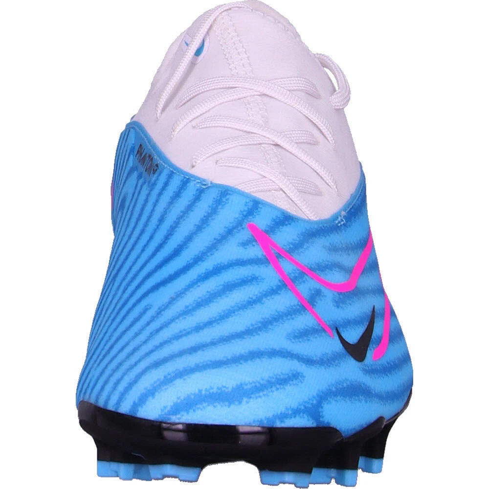 Nike NIKE PHANTOM GX PRO FG 2 Nike NIKE PHANTOM GX PRO FG – Bild 2