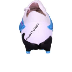 Nike NIKE PHANTOM GX PRO FG 9 Nike NIKE PHANTOM GX PRO FG -Lowa Verkaufsgeschäft 3321510151 3