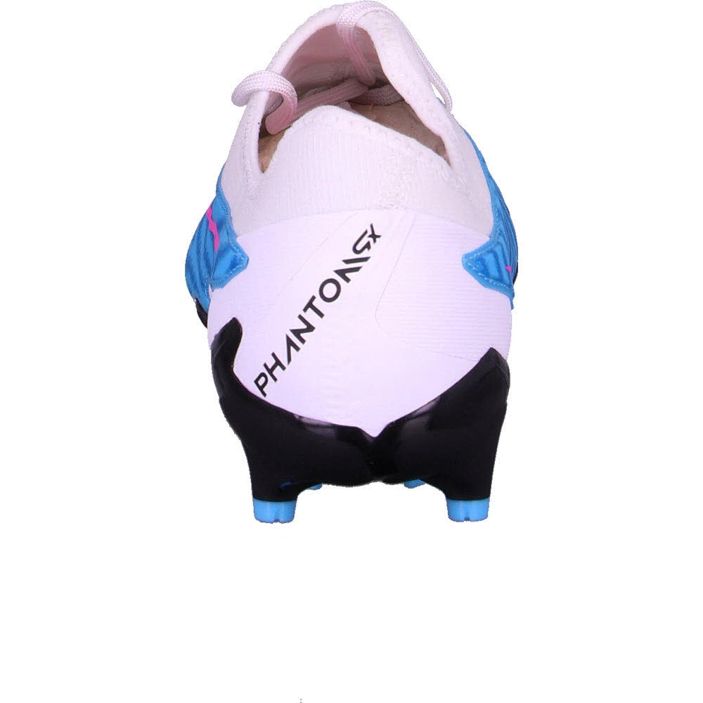 Nike NIKE PHANTOM GX PRO FG 3 Nike NIKE PHANTOM GX PRO FG – Bild 3