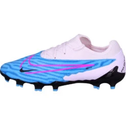 Nike NIKE PHANTOM GX PRO FG 10 Nike NIKE PHANTOM GX PRO FG -Lowa Verkaufsgeschäft 3321510151 4