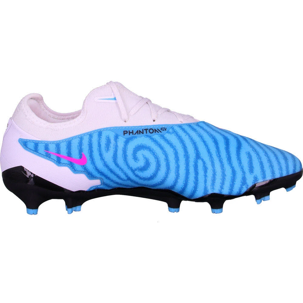 Nike NIKE PHANTOM GX PRO FG 5 Nike NIKE PHANTOM GX PRO FG – Bild 5