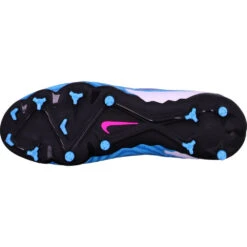 Nike NIKE PHANTOM GX PRO FG 12 Nike NIKE PHANTOM GX PRO FG -Lowa Verkaufsgeschäft 3321510151 6