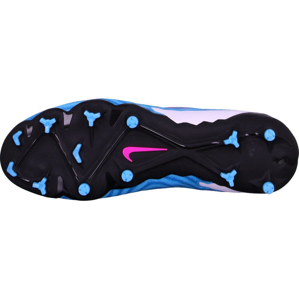 Nike NIKE PHANTOM GX PRO FG 6 Nike NIKE PHANTOM GX PRO FG – Bild 6