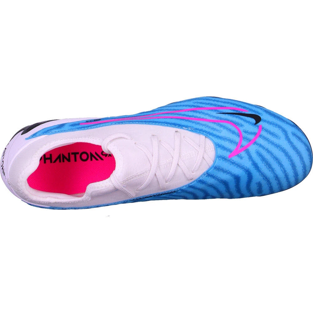 Nike NIKE PHANTOM GX PRO FG 7 Nike NIKE PHANTOM GX PRO FG – Bild 7