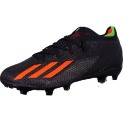 Adidas X Speedportal. 2 FG