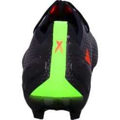 Adidas X Speedportal. 2 FG -Lowa Verkaufsgeschäft 3321510154 3