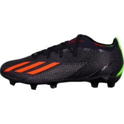 Adidas X Speedportal. 2 FG -Lowa Verkaufsgeschäft 3321510154 4