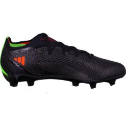 Adidas X Speedportal. 2 FG -Lowa Verkaufsgeschäft 3321510154 5