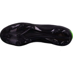 Adidas X Speedportal. 2 FG -Lowa Verkaufsgeschäft 3321510154 6