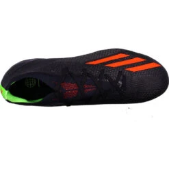 Adidas X Speedportal. 2 FG -Lowa Verkaufsgeschäft 3321510154 7