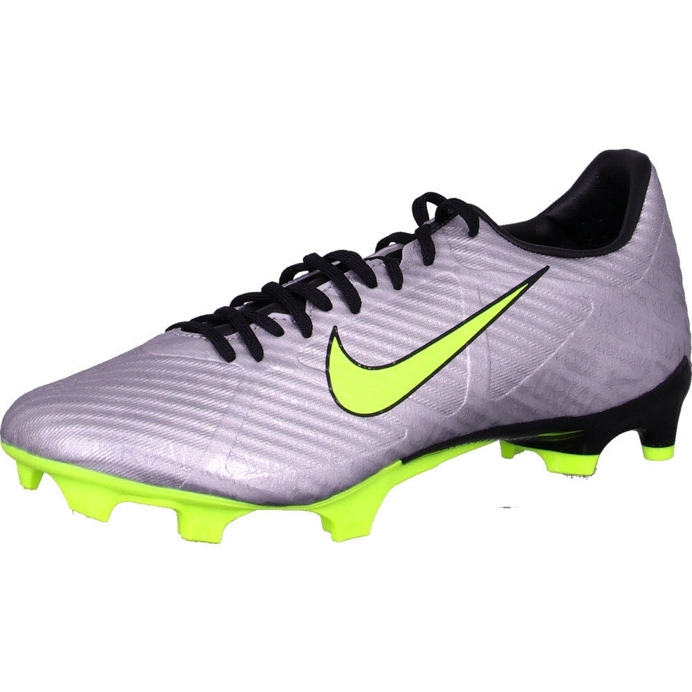 Nike NIKE ZOOM MERC VAPOR 15 ACAD XXV MG 1 Nike NIKE ZOOM MERC VAPOR 15 ACAD XXV MG