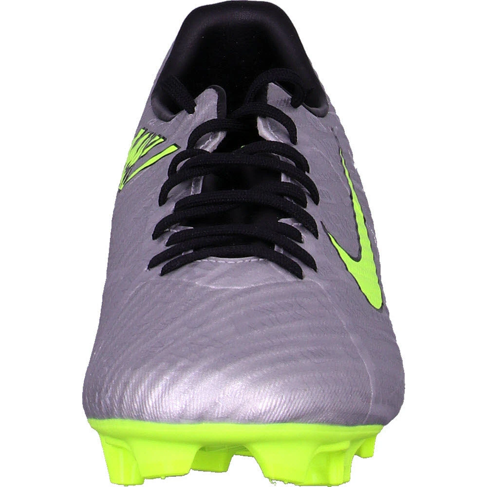 Nike NIKE ZOOM MERC VAPOR 15 ACAD XXV MG 2 Nike NIKE ZOOM MERC VAPOR 15 ACAD XXV MG – Bild 2
