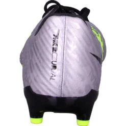 Nike NIKE ZOOM MERC VAPOR 15 ACAD XXV MG 9 Nike NIKE ZOOM MERC VAPOR 15 ACAD XXV MG -Lowa Verkaufsgeschäft 3321510155 3