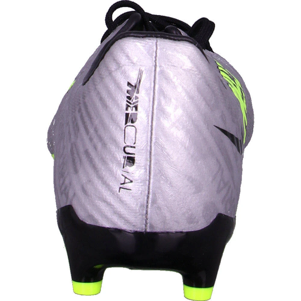 Nike NIKE ZOOM MERC VAPOR 15 ACAD XXV MG 3 Nike NIKE ZOOM MERC VAPOR 15 ACAD XXV MG – Bild 3