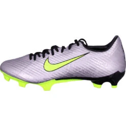 Nike NIKE ZOOM MERC VAPOR 15 ACAD XXV MG 10 Nike NIKE ZOOM MERC VAPOR 15 ACAD XXV MG -Lowa Verkaufsgeschäft 3321510155 4